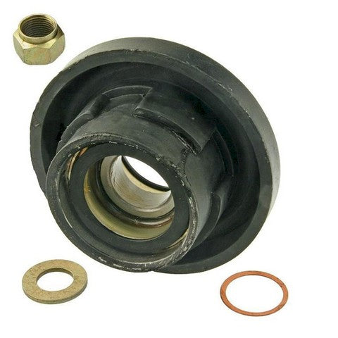 Drive Shaft Center Support Bearing DT Components HB18