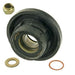 Drive Shaft Center Support Bearing DT Components HB18