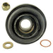 Drive Shaft Center Support Bearing DT Components HB18