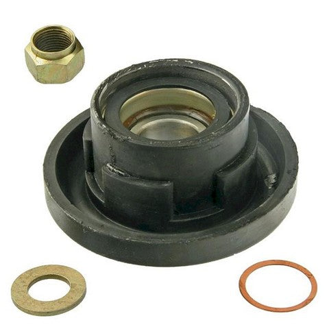 Drive Shaft Center Support Bearing DT Components HB18