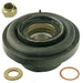 Drive Shaft Center Support Bearing DT Components HB18