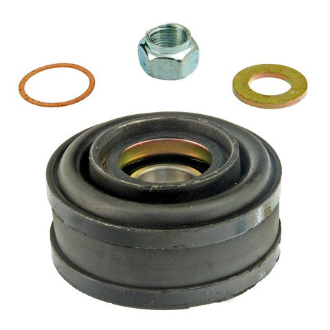 Drive Shaft Center Support Bearing DT Components HB19