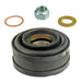 Drive Shaft Center Support Bearing DT Components HB19