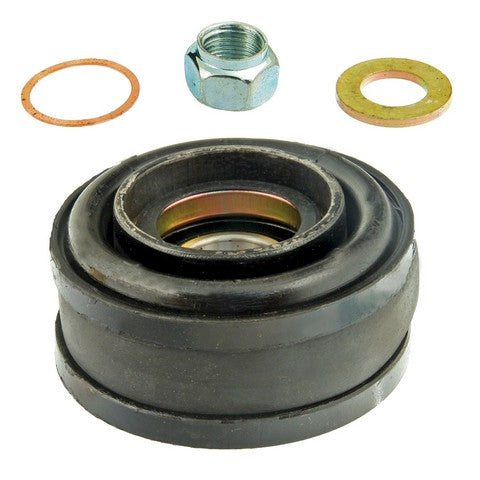 Drive Shaft Center Support Bearing DT Components HB19