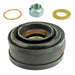 Drive Shaft Center Support Bearing DT Components HB19