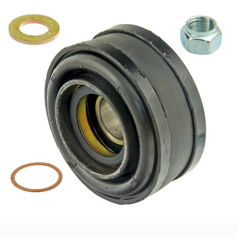 Drive Shaft Center Support Bearing DT Components HB19