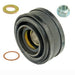 Drive Shaft Center Support Bearing DT Components HB19