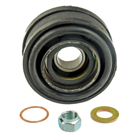 Drive Shaft Center Support Bearing DT Components HB19
