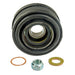 Drive Shaft Center Support Bearing DT Components HB19
