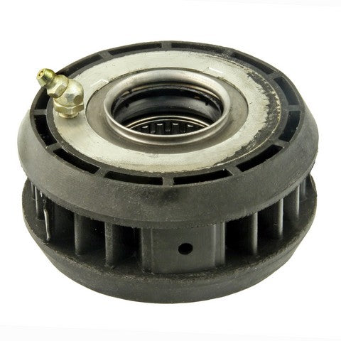 Drive Shaft Center Support Bearing DT Components HB1