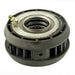 Drive Shaft Center Support Bearing DT Components HB1