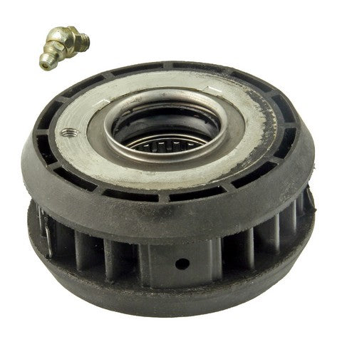 Drive Shaft Center Support Bearing DT Components HB1