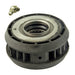Drive Shaft Center Support Bearing DT Components HB1