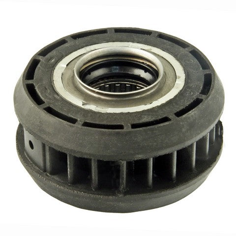 Drive Shaft Center Support Bearing DT Components HB1