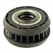 Drive Shaft Center Support Bearing DT Components HB1