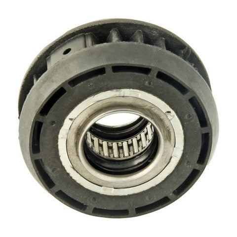 Drive Shaft Center Support Bearing DT Components HB1