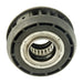 Drive Shaft Center Support Bearing DT Components HB1