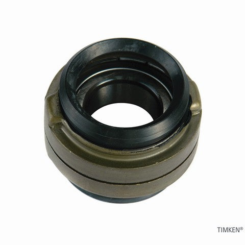 Drive Shaft Center Support Bearing Timken HB20