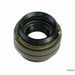 Drive Shaft Center Support Bearing Timken HB20