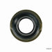 Drive Shaft Center Support Bearing Timken HB20