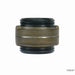 Drive Shaft Center Support Bearing Timken HB20
