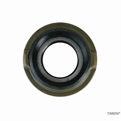 Drive Shaft Center Support Bearing Timken HB20