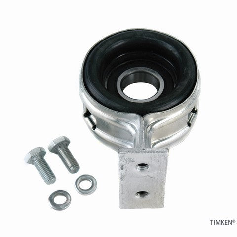 Drive Shaft Center Support Bearing Timken HB206FF