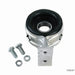 Drive Shaft Center Support Bearing Timken HB206FF