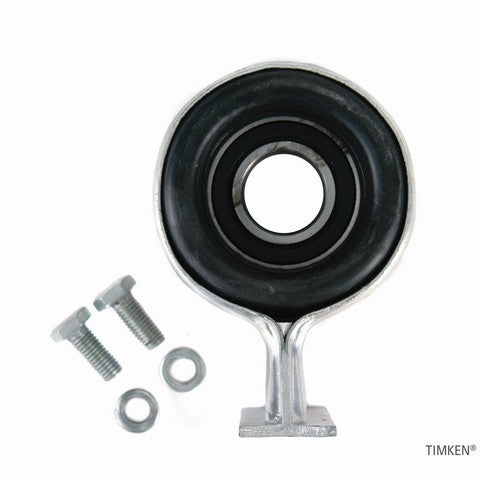 Drive Shaft Center Support Bearing Timken HB206FF