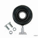 Drive Shaft Center Support Bearing Timken HB206FF
