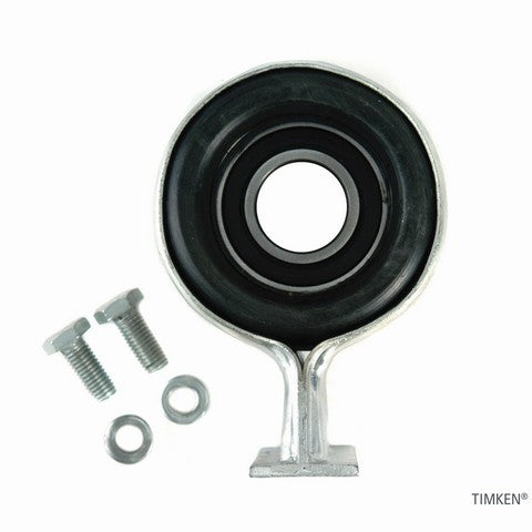 Drive Shaft Center Support Bearing Timken HB206FF