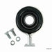 Drive Shaft Center Support Bearing Timken HB206FF