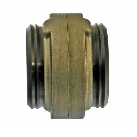Drive Shaft Center Support Bearing DT Components HB20