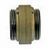 Drive Shaft Center Support Bearing DT Components HB20