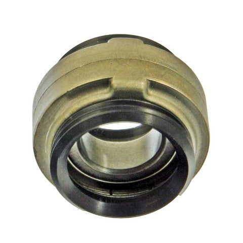 Drive Shaft Center Support Bearing DT Components HB20