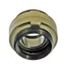 Drive Shaft Center Support Bearing DT Components HB20