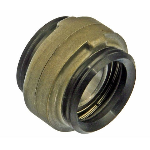 Drive Shaft Center Support Bearing DT Components HB20