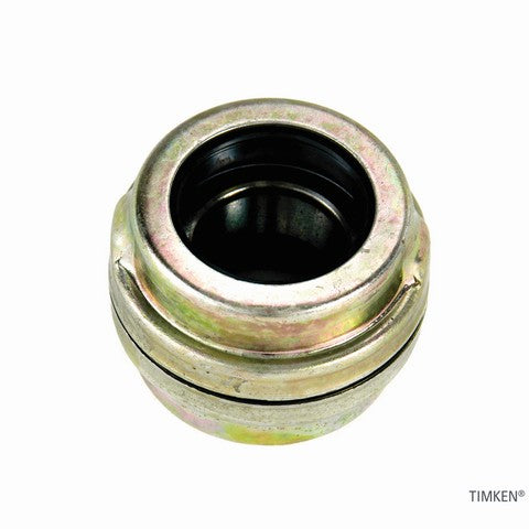 Drive Shaft Center Support Bearing Timken HB21