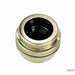 Drive Shaft Center Support Bearing Timken HB21