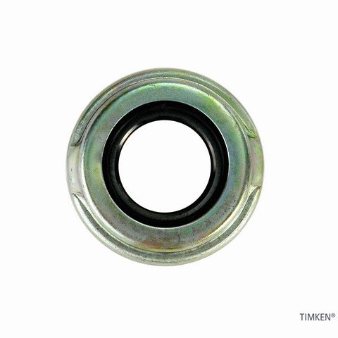 Drive Shaft Center Support Bearing Timken HB21
