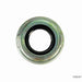 Drive Shaft Center Support Bearing Timken HB21