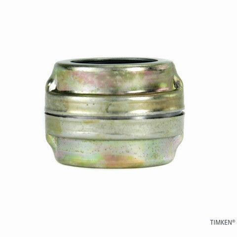 Drive Shaft Center Support Bearing Timken HB21