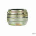 Drive Shaft Center Support Bearing Timken HB21