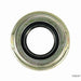 Drive Shaft Center Support Bearing Timken HB21