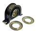 Drive Shaft Center Support Bearing DT Components HB210084-2X