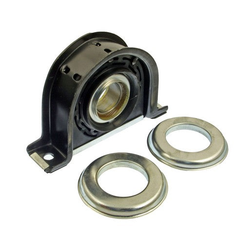 Drive Shaft Center Support Bearing DT Components HB210084-2X