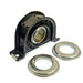 Drive Shaft Center Support Bearing DT Components HB210084-2X