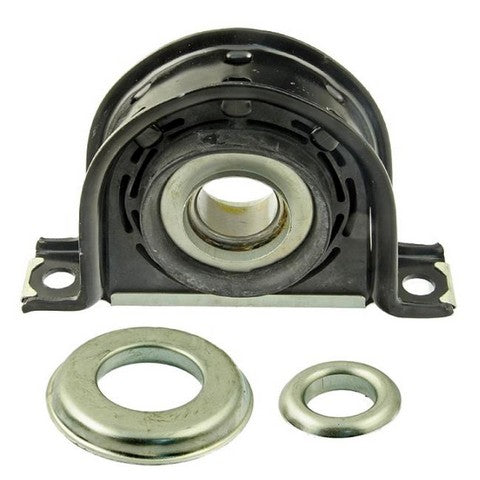 Drive Shaft Center Support Bearing DT Components HB210088-1X