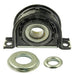 Drive Shaft Center Support Bearing DT Components HB210088-1X