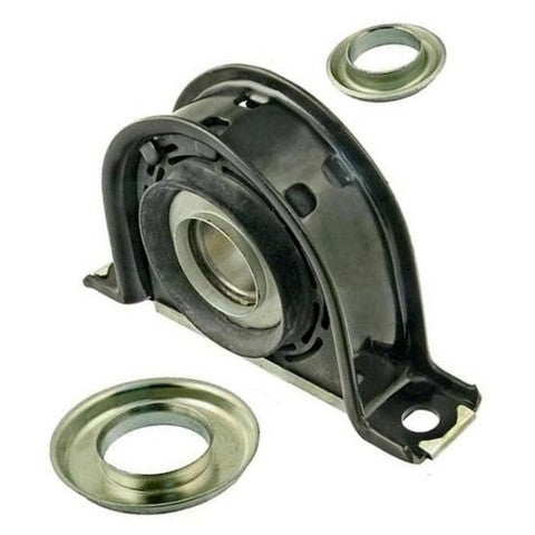 Drive Shaft Center Support Bearing DT Components HB210088-1X